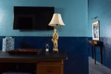 Un Soggiorno Indimenticabile al Palazzo Colombo B&B di Gallipoli!