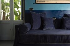 Un Soggiorno Indimenticabile al Palazzo Colombo B&B di Gallipoli!