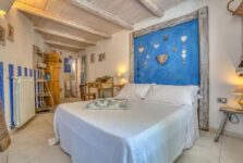 Bed & Breakfast Putignano: Trulli Terra Magica