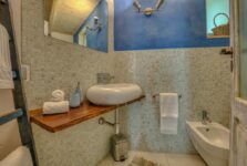 Bed & Breakfast Putignano: Trulli Terra Magica