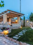 Bed & Breakfast Putignano: Trulli Terra Magica