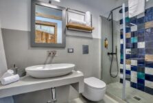 Bed & Breakfast Putignano: Trulli Terra Magica