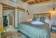 Bed & Breakfast Putignano: Trulli Terra Magica