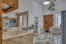 Bed & Breakfast Putignano: Trulli Terra Magica