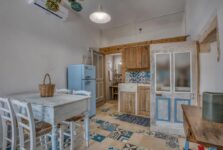 Bed & Breakfast Putignano: Trulli Terra Magica