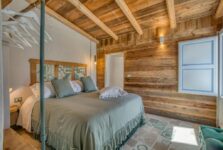 Bed & Breakfast Putignano: Trulli Terra Magica