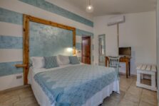 Bed & Breakfast Putignano: Trulli Terra Magica