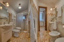 Bed & Breakfast Putignano: Trulli Terra Magica