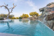 Bed & Breakfast Putignano: Trulli Terra Magica