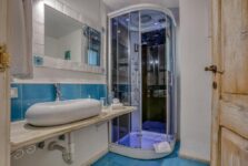 Bed & Breakfast Putignano: Trulli Terra Magica