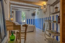 Bed & Breakfast Putignano: Trulli Terra Magica