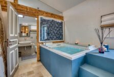 Bed & Breakfast Putignano: Trulli Terra Magica