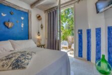 Bed & Breakfast Putignano: Trulli Terra Magica