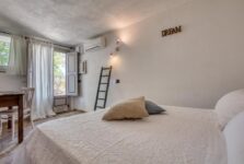 Bed & Breakfast Putignano: Trulli Terra Magica