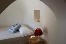 Bed & Breakfast Putignano: Trulli Terra Magica