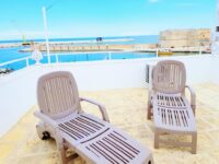 Visita Casa Camilla e Appartamento a Monopoli: L’Esperienza di una Vacanza Unica!