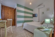 Bed & Breakfast Putignano: Trulli Terra Magica