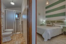 Bed & Breakfast Putignano: Trulli Terra Magica