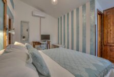Bed & Breakfast Putignano: Trulli Terra Magica