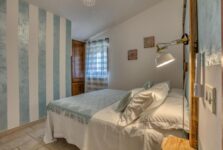 Bed & Breakfast Putignano: Trulli Terra Magica