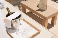 Un Soggiorno di Lusso al B&B Il Sole a Monopoli: Vivi un’Esperienza Unica!