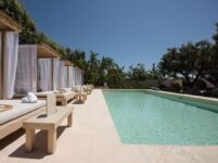 Un Soggiorno di Lusso al B&B Il Sole a Monopoli: Vivi un’Esperienza Unica!