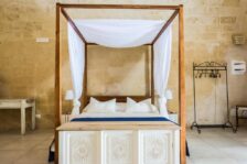 Affittacamere Matera: Le Dodici Lune