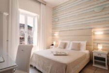 Hotel Taranto: Hotel L’Arcangelo – Boutique Hotel