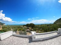 Residence Mattinata: Hotel Residence Torre Del Porto