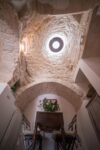 Residence Alberobello: Charming Trulli