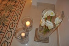 Programma Viaggi Sostenibili Otranto: Hotel Villa Rosa Antico