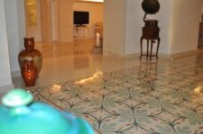 Programma Viaggi Sostenibili Otranto: Hotel Villa Rosa Antico