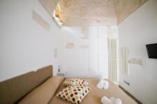 Residence Alberobello: Charming Trulli