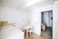 Residence Alberobello: Charming Trulli