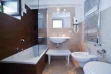 Residence Alberobello: Charming Trulli