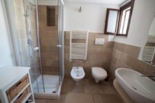 Residence Alberobello: Charming Trulli