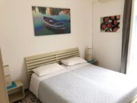 Bed & Breakfast Savelletri di Fasano: Savelletri Miramare