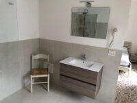 Bed & Breakfast Savelletri di Fasano: Savelletri Miramare