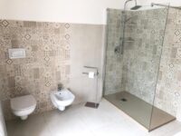 Bed & Breakfast Savelletri di Fasano: Savelletri Miramare