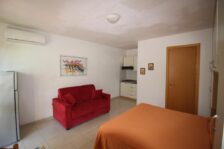 Vieni a Vieste e Soggiorna nella Dimora dei Pescatori: Un’Esperienza Unica tra Case Vacanze e Mare!