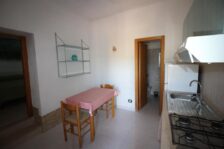 Vieni a Vieste e Soggiorna nella Dimora dei Pescatori: Un’Esperienza Unica tra Case Vacanze e Mare!