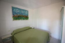 Vieni a Vieste e Soggiorna nella Dimora dei Pescatori: Un’Esperienza Unica tra Case Vacanze e Mare!