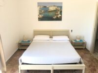 Bed & Breakfast Savelletri di Fasano: Savelletri Miramare