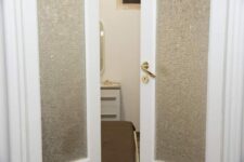 Scopri la Magia di Belvedere, Casa Vacanze a Locorotondo!