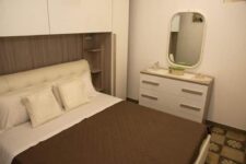 Scopri la Magia di Belvedere, Casa Vacanze a Locorotondo!