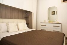 Scopri la Magia di Belvedere, Casa Vacanze a Locorotondo!