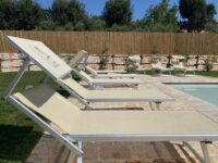 Resort Alberobello: Resort La Corte Dell’Astore – Wild in Style Resort