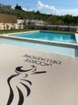Goditi la Natura incontaminata del Resort La Corte Dell’Astore – Wild in Style Resort, Resort e Alberobello