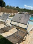 Resort Alberobello: Resort La Corte Dell’Astore – Wild in Style Resort