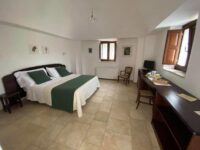 Hotel Locorotondo: Il Palmento Hotel Relais